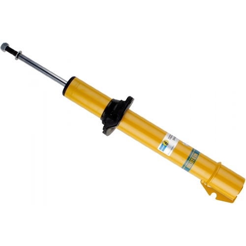 Амортизатор Bilstein B6 Sport 24-265485