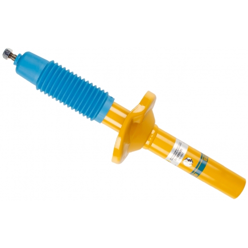 Стойка амортизатора Bilstein B6 35-005520