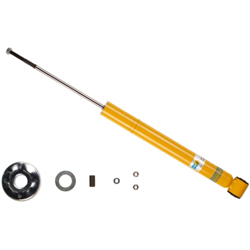 Амортизатор Bilstein B6 Sport 24-014175