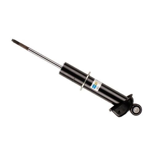 Амортизатор Bilstein B4 Gas 24-113359