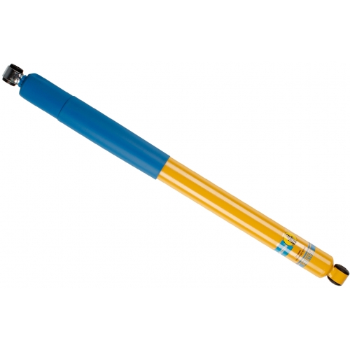 Амортизатор Bilstein B6 Sport 24-185981