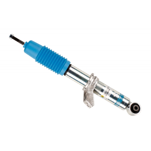 Амортизатор Bilstein B8 Sprint 24-195294