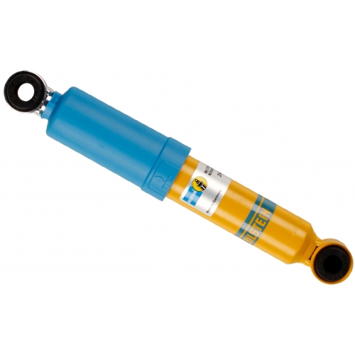 Амортизатор Bilstein B6 Sport 24-060196