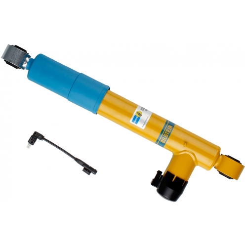 Амортизатор Bilstein B6 DampTronic 20-254759