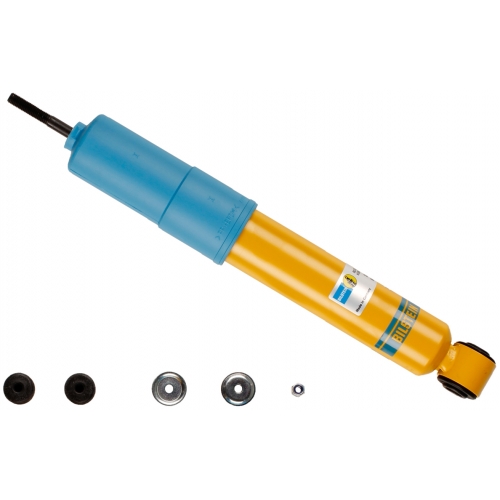 Амортизатор Bilstein B6 Sport 24-011785