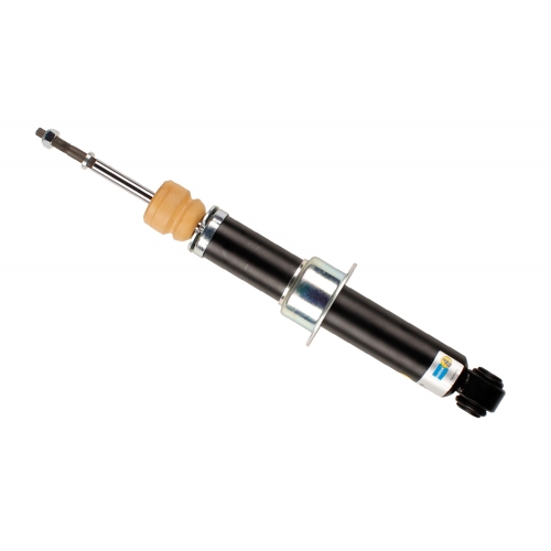 Амортизатор Bilstein B4 Gas 24-114462