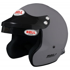 Запасний козирок BELL 5809