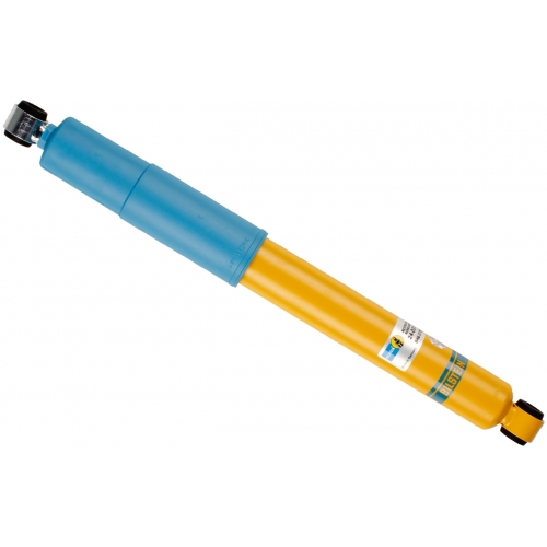 Амортизатор Bilstein B6 Sport 24-021289