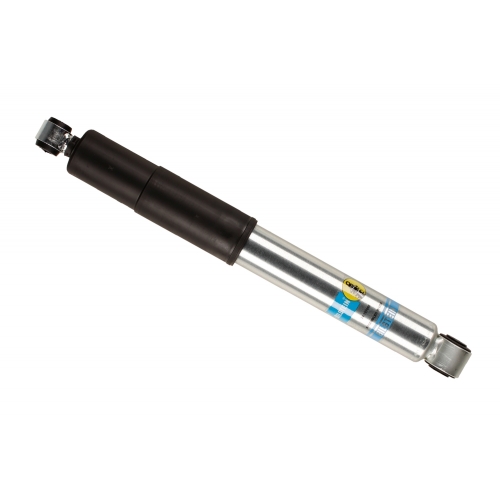 Амортизатор Bilstein B8 Sprint 24-187060