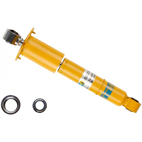 Амортизатор Bilstein B6 Sport 24-024464