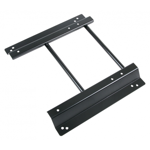 Вбудована консоль Sandtler Typ 34 34026