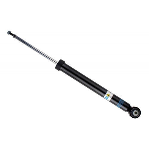 Амортизатор Bilstein B4 Gas 24-262347