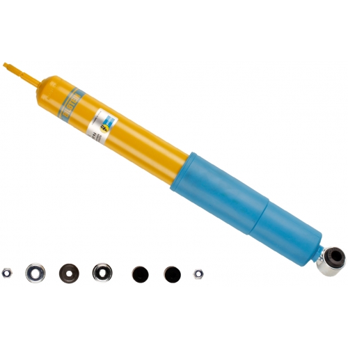 Амортизатор Bilstein B6 Sport 24-004206