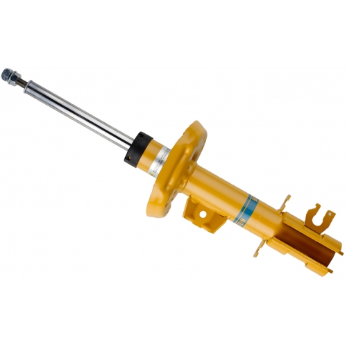 Стойка амортизатора Bilstein B6 22-250957