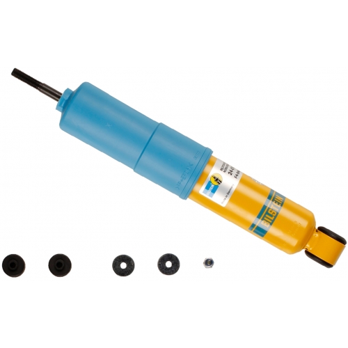 Амортизатор Bilstein B6 Sport 24-010993