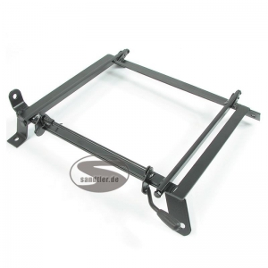 Вбудована консоль Sandtler Typ 32 32706R