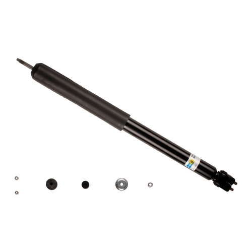 Амортизатор Bilstein B4 Gas 24-005296