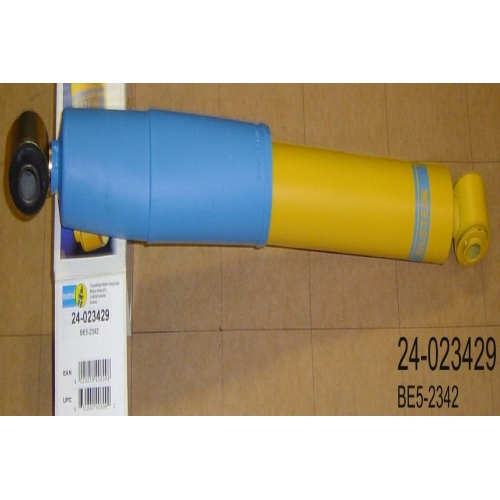 Амортизатор Bilstein B6 Sport 24-023429