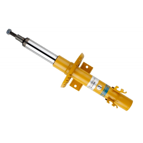 Амортизатор Bilstein B8 Sprint 35-257349