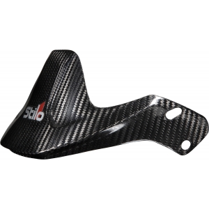 Запасні козирки для моделей Venti WRC Stilo 5255CA8860