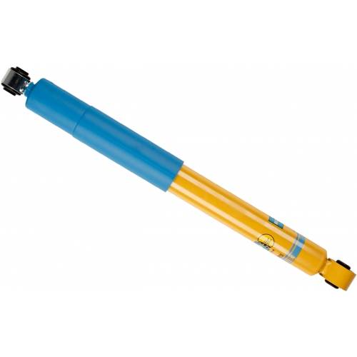 Амортизатор Bilstein B6 Sport 24-186933