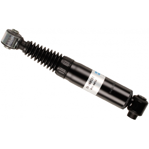 Амортизатор Bilstein B4 Gas 19-068121