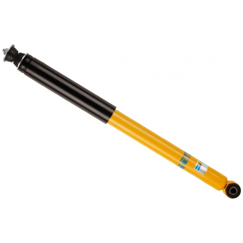 Амортизатор Bilstein B6 Sport 19-236155