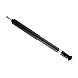 Амортизатор Bilstein B4 Gas 19-282992