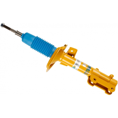 Стойка амортизатора Bilstein B6 35-223993