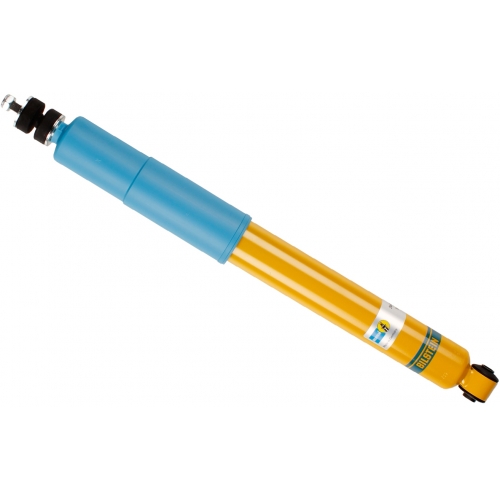 Амортизатор Bilstein B6 Sport 24-632140