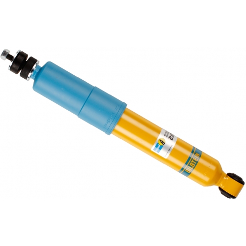 Амортизатор Bilstein B6 Motorsport 24-633369