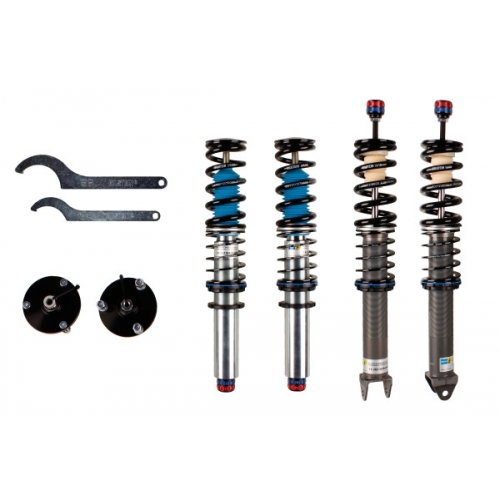 Койловеры Bilstein Clubsport 48-218412