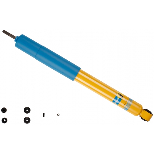 Амортизатор Bilstein B6 Sport 24-186070