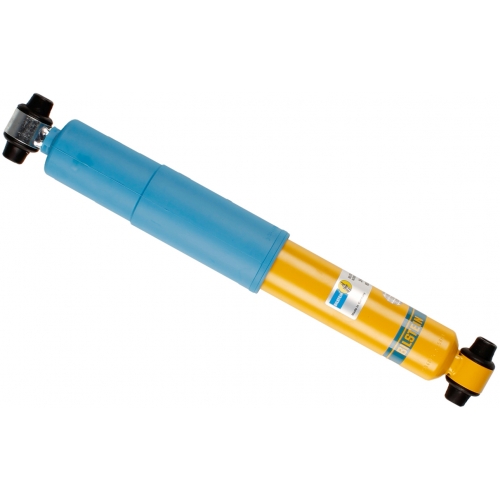 Амортизатор Bilstein B6 Sport 24-102582