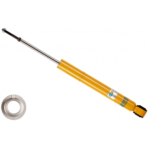 Амортизатор Bilstein B6 Sport 24-025836