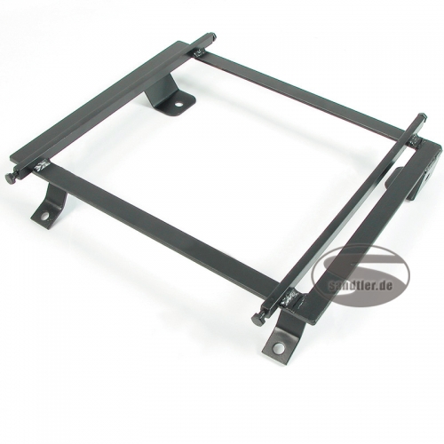 Встраиваемая консоль Sandtler Typ 32 32207RK