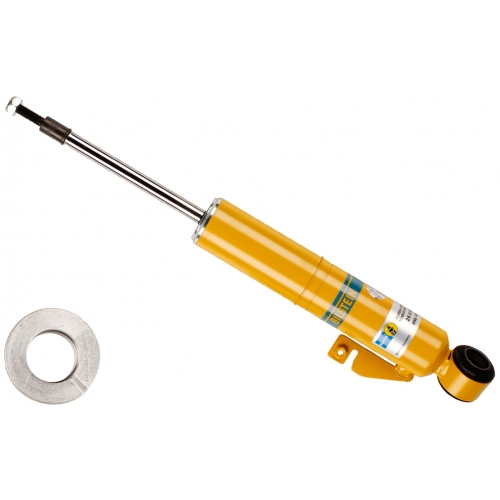 Амортизатор Bilstein B6 Sport 24-014823