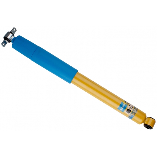 Амортизатор Bilstein B6 Sport 24-018197