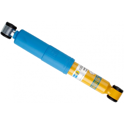 Амортизатор Bilstein B6 Sport 24-021357