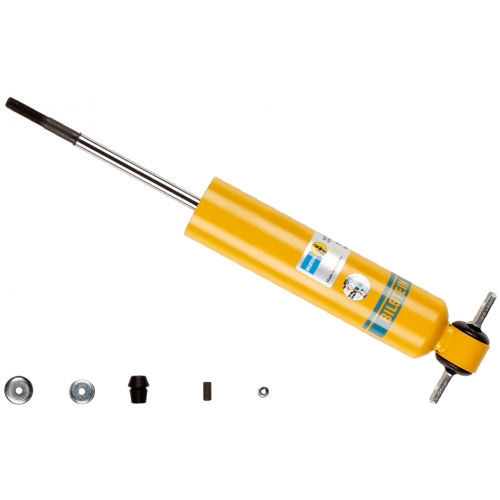 Амортизатор Bilstein B6 Sport 24-184632