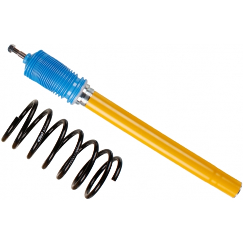 Комплект підвіски Bilstein B12 Pro Kit 46-000101