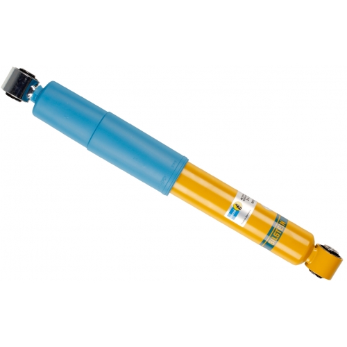 Амортизатор Bilstein B6 Sport 24-111058