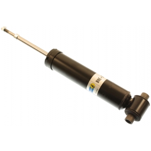Амортизатор Bilstein B4 Gas 19-020198