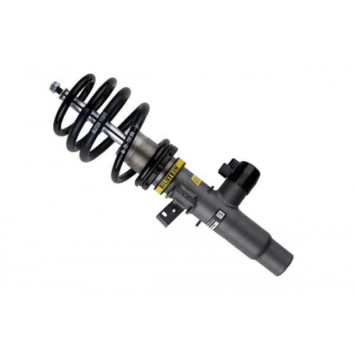 Койловеры Bilstein EVO SE 49-303940