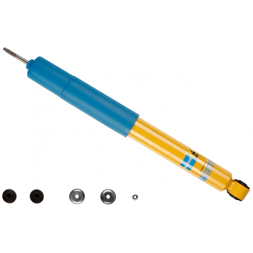 Амортизатор Bilstein B6 Sport 24-184915