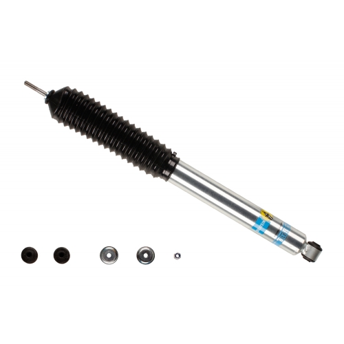 Амортизатор Bilstein B8 Sprint 24-146708