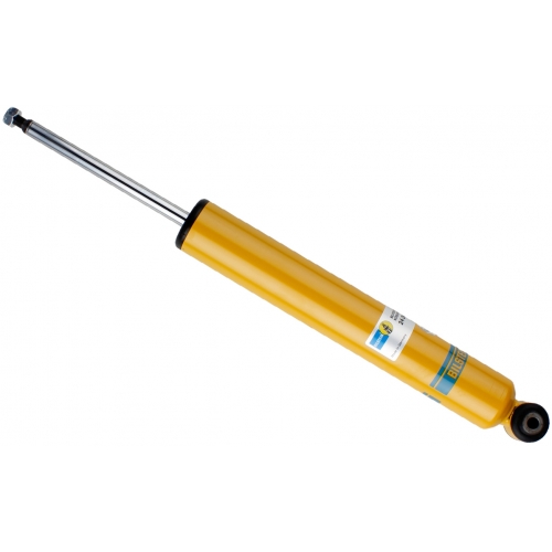 Амортизатор Bilstein B6 Sport 24-263061