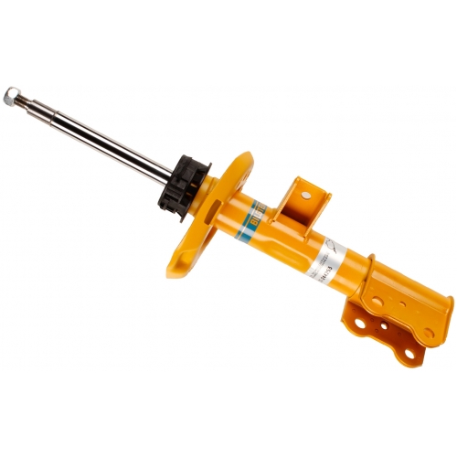 Стойка амортизатора Bilstein B6 22-244253