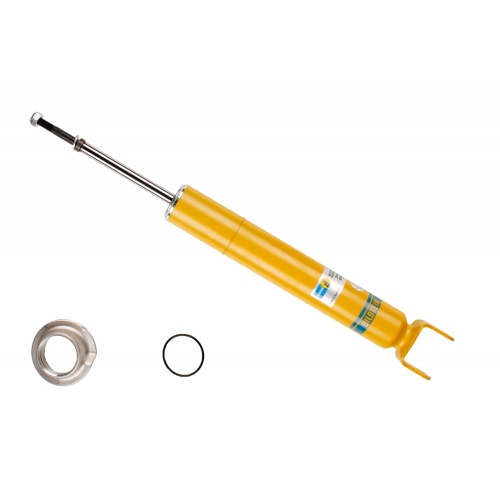 Амортизатор Bilstein B8 Sprint 24-131766