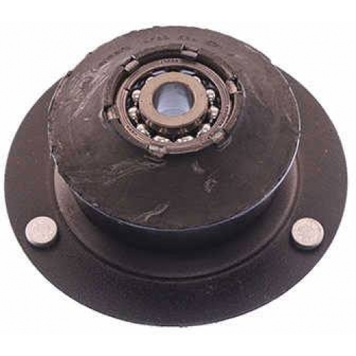 Опорный подшипник Bilstein 12-116829